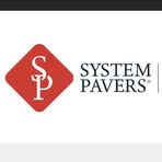 Profile Picture of Jon Hornecker (@Jon-Hornecker) on Facebook