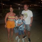 Profile Picture of Jason Dowling (@jason.dowling3) on Instagram