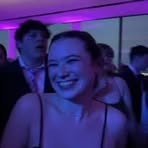 Profile Picture of Kate Eberhardt (@Kate-Eberhardt) on Facebook