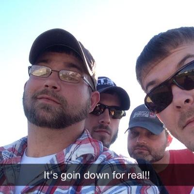 Profile Picture of Brandon Conner (@BCONN2008) on Twitter