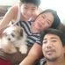 Profile Picture of Marilyn Francisco (@marilyn.francisco.7583) on Facebook