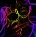 Profile Picture of Matthew Memmer (@matthew.memmer.1) on Facebook