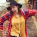 Profile Picture of Stacy DeLong (@stacymdelong) on Facebook