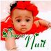 Profile Picture of Jean Scutt (@jean.scutt.73) on Facebook
