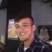 Profile Picture of Joshua Vetter (@joshua.vetter.7) on Facebook