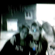 Profile Picture of TISON93 (@TISON93) on Youtube