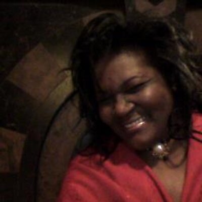 Profile Picture of ROBIN GARNER-TORRES (@ROBINGARNERTORR) on Twitter