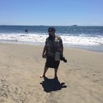 Profile Picture of Cathy Harper (@memoriesandlaughs) on Instagram