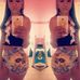 Profile Picture of Alice Mattos (@Alice-Mattos) on Facebook