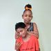 Profile Picture of Kenneth Pryor (@kenneth.pryor.961) on Facebook