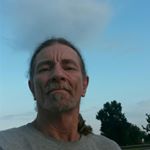 Profile Picture of Michael Caprez (@michaelcaprez) on Instagram