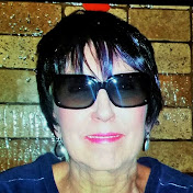 Profile Picture of Nancy Turner (@Dallasblond) on Youtube