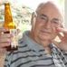 Profile Picture of Gordon Crompton (@gordon.crompton.1) on Facebook