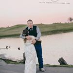 Profile Picture of Keith Minchew (@minchewkeith) on Instagram