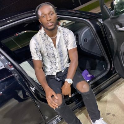 Profile Picture of Bryson🤩‼️ (@BrysonThomas16) on Twitter