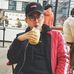 Profile Picture of Yihui Yang (@yihui.yang.526) on Facebook
