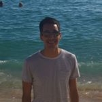 Profile Picture of matthew teeter (@abraxys_two) on Instagram
