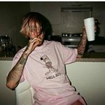 Profile Picture of Kevin 🥶💔 (@kalmaraz922) on Instagram