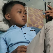 Profile Picture of Dimas Servis (@dimasservis803) on Youtube