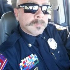 Profile Picture of Temple N. Thomas (@Temple_Thomas) on Twitter