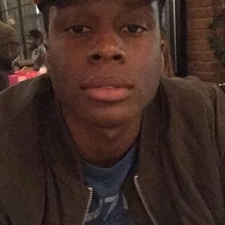 Profile Picture of Brian Lindo (@brian.lindo.39) on Facebook