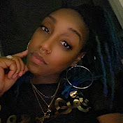 Profile Picture of Simone Young (@Moniebriated) on Youtube