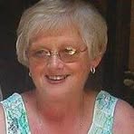 Profile Picture of Nancy Conkling (@nancy.conkling.3) on Facebook