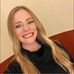 Profile Picture of Lisa Tobin (@lisa.tobin.568) on Facebook