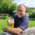 Profile Picture of Mark Blackledge (@Mark-Blackledge) on Facebook