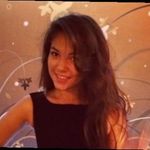 Profile Picture of Alecia Owens (@aleciaowens5022) on Instagram