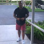 Profile Picture of John Moreira (@john_keepercoach) on Instagram