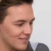 Profile Picture of robertefird.he6333 (@robertefird.he6333) on Tiktok