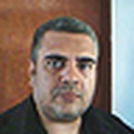 Profile Picture of Weber Miranda (@araguapaz online) on Flickr