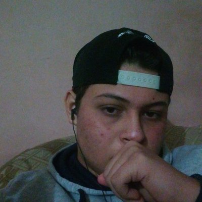 Profile Picture of Dan Casados (@Danielcasados1) on Twitter