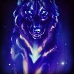 Profile Picture of john mcconkey (@johnmcconkey2009) on Instagram