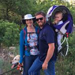 Profile Picture of Kyle & Laura Rieck (@knlrieck) on Instagram