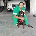 Profile Picture of Rudi Stevens (@rudi.stevens.31) on Instagram