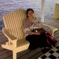 Daphne Ryan - Quora Profile Picture of Daphne Ryan (@daphne-ryan-4) on Quora