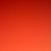 Profile Picture of vickyschultz14 (@vickyschultz14) on Tiktok