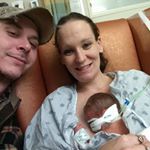 Profile Picture of Chris Farris (@chopp256) on Instagram