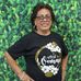 Profile Picture of Bertha Trevino (@bertha.trevino.7161) on Facebook