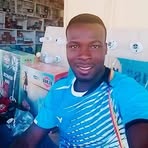 Profile Picture of Darku James (@darku.jamesTerkper) on Facebook