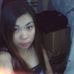 Profile Picture of Joan Badao (@joan.badao) on Facebook