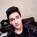 Profile Picture of Joshua Basta (@joshua.basta.71) on Facebook