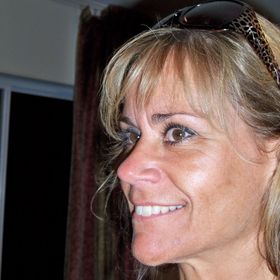 Profile Picture of Tammy Simoneau (@tammycarol12) on Pinterest