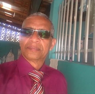 Profile Picture of Antonio Jonas (@antonio.jonas.1614) on Facebook