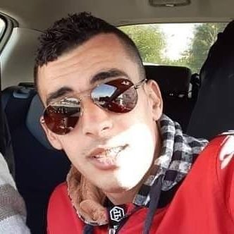 Profile Picture of HaRouNe ZeRmaNe (@47kJyuatPSRCMoj) on Twitter