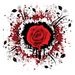 Profile Picture of Carlyn Lundgren (@carlyn3301) on Pinterest