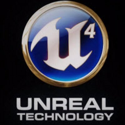 Profile Picture of Cameron Ferrell (@cferrell34) on Twitter