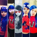 Profile Picture of Jo (Brooke's Mummy) (@josieday81) on Instagram